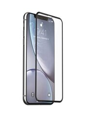 Защитное стекло Devia для iPhone SE2 цена и информация | Защитные пленки для телефонов | 220.lv