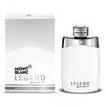 Tualetes ūdens Mont Blanc Legend Spirit EDT vīriešiem 200 ml