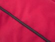 Spilvens šūpolēm HobbyGarden Pola 180 cm, sarkans цена и информация | Krēslu paliktņi | 220.lv