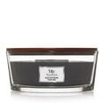 WoodWick aromātiska svece Black Peppercorn, 453,6 g