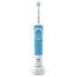 Braun Oral-B Vitality Sensitive UltraThin cena un informācija | Elektriskās zobu birstes | 220.lv