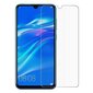 BL 9H Tempered Glass 0.33mm / 2.5D Aizsargstikls Samsung Galaxy A30 / A50 / A20 (2019) цена и информация | Ekrāna aizsargstikli | 220.lv