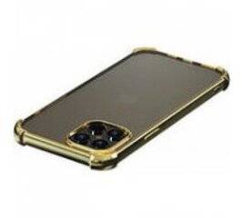 Devia paredzēts iPhone 12 mini, zelta cena un informācija | Telefonu vāciņi, maciņi | 220.lv