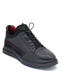 Обувь в спортивном стиле для мужчин, Elche цена и информация | Кроссовки для мужчин | 220.lv