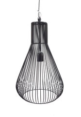 Piekaramā lampa Loft cena un informācija | Piekaramās lampas | 220.lv