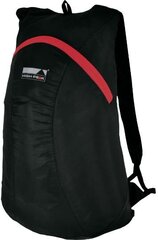 Рюкзак High Peak Daypack Micra 15л 32069, черный цена и информация | Рюкзаки и сумки | 220.lv