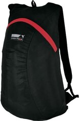 Mugursoma High Peak Daypack Micra 15l 32069, melna cena un informācija | Sporta somas un mugursomas | 220.lv