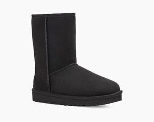 UGG internetā | 220.lv