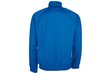 Vīriešu sporta kostīms Kappa Till Training Suit 303307-18-4252, zils cena un informācija | Sporta apģērbs vīriešiem | 220.lv