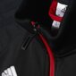 Džemperis zēniem Adidas Tiro 17 Junior, melns cena un informācija | Zēnu jakas, džemperi, žaketes, vestes | 220.lv