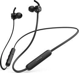 Philips TAE1205BK/00 цена и информация | Наушники с микрофоном Asus H1 Wireless Чёрный | 220.lv