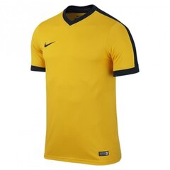 Vīriešu sporta T-krekls Nike Striker IV M 725892-739, 43284 cena un informācija | Sporta apģērbs vīriešiem | 220.lv