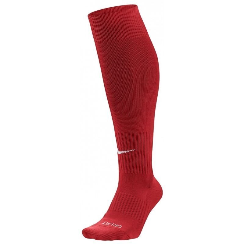 Sporta zeķes Nike Classic II Sock 394386-648, 43224 cena un informācija | Vīriešu zeķes | 220.lv