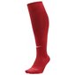 Sporta zeķes Nike Classic II Sock 394386-648, 43224 cena un informācija | Vīriešu zeķes | 220.lv