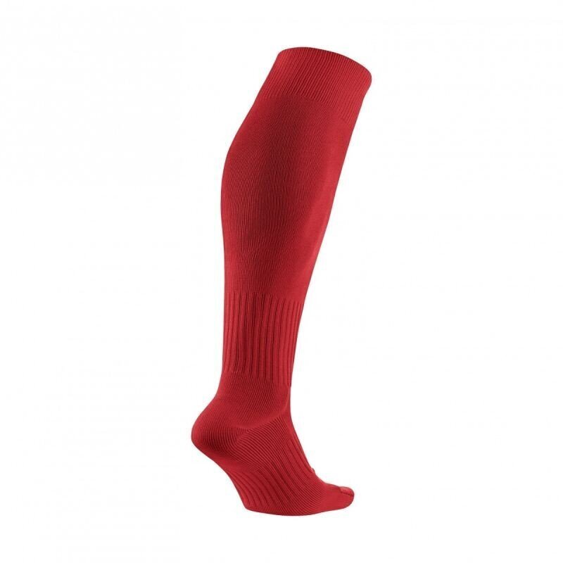 Sporta zeķes Nike Classic II Sock 394386-648, 43224 цена и информация | Vīriešu zeķes | 220.lv