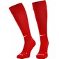 Sporta zeķes Nike Classic II Sock 394386-648, 43224 цена и информация | Vīriešu zeķes | 220.lv