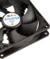 Zalman ZM-F2 PLUS SF cena un informācija | Datora ventilatori | 220.lv