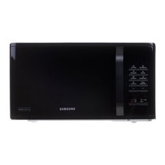 Микроволновая печь Samsung MS23K3513AK цена и информация | Микроволновые печи | 220.lv