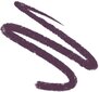 Acu zīmulis Benefit Badgal Bang 24H, 0,25 g, Dark Purple cena un informācija | Acu ēnas, skropstu tušas, zīmuļi, serumi | 220.lv