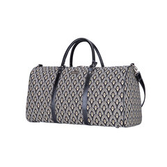 Дорожная сумка для женщин Signare Luxor цена и информация | Чемоданы, дорожные сумки | 220.lv