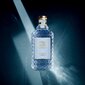 Odekolons 4711 Acqua Colonia Intense Pure Brezze Of Himalaya EDC sievietēm/vīriešiem, 50 ml cena un informācija | Sieviešu smaržas | 220.lv