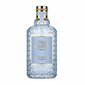 Odekolons 4711 Acqua Colonia Intense Pure Brezze Of Himalaya EDC sievietēm/vīriešiem, 50 ml cena un informācija | Sieviešu smaržas | 220.lv