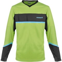 Джемпер Reusch Razor Longsleeve M 35 11 104 550 (43012) цена и информация | Мужская спортивная одежда | 220.lv