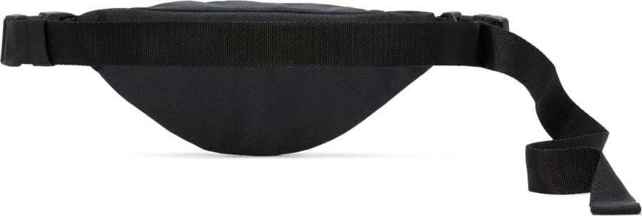 Jostas somiņa Nike CV8964 010, melna cena un informācija | Sporta somas un mugursomas | 220.lv
