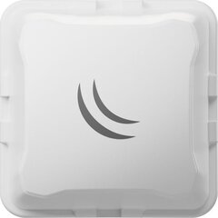 MikroTik CUBEG-5AC60ADPAIR cena un informācija | Bezvadu piekļuves punkti (Access Point) | 220.lv