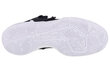 Sporta apavi vīriešiem Nike Zoom Hyperspeed Court CI2964-010, melni cena un informācija | Sporta apavi vīriešiem | 220.lv