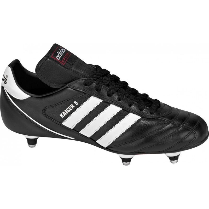 Futbola apavi vīriešiem Adidas Kaiser 5 Cup SG 033200 cena un informācija | Futbola apavi | 220.lv