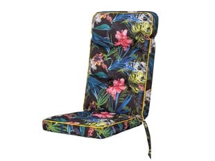 Подушка для стула Lena Ekolen, разные цвета цена и информация | Подушки, наволочки, чехлы | 220.lv