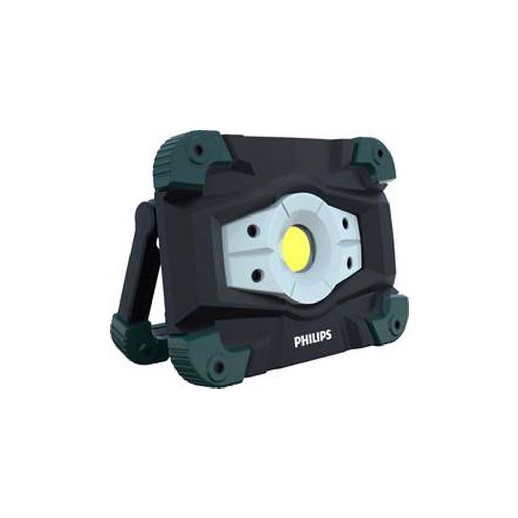 PHILIPS Eco Pro 50 LED Lampa RC520 3.7V cena un informācija | Auto piederumi | 220.lv