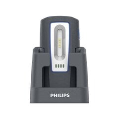 PHILIPS LED Lampa LPL62 cena un informācija | Auto piederumi | 220.lv