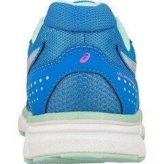 Sieviešu sporta apavi Asics Gel-Impression 9 W T6F6N- 4367 (43547) cena un informācija | Sporta apavi sievietēm | 220.lv