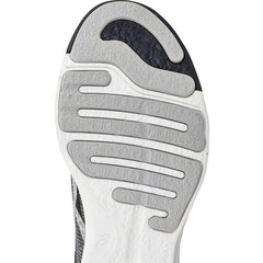 Vīriešu sporta apavi Asics fuzeX Rush M T718N-4993 (43549) cena un informācija | Sporta apavi vīriešiem | 220.lv