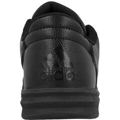 Кроссовки Adidas AltaSport K Jr BA9541 (43541) цена и информация | Стильные кеды для детей | 220.lv