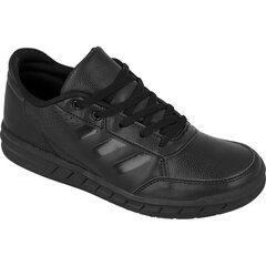 Кроссовки Adidas AltaSport K Jr BA9541 (43541) цена и информация | Стильные кеды для детей | 220.lv