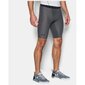 Termo šorti Under Armor HeatGear® M 1289568-090, 43660 цена и информация | Vīriešu termoveļa | 220.lv