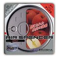 Air Spencer Auto preces internetā