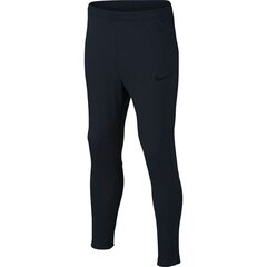 Спортивные штаны для мальчиков Nike Dry Academy Junior 839365- 016 (44140) цена и информация | Штаны для мальчика ABN-2894/CZA/098 | 220.lv