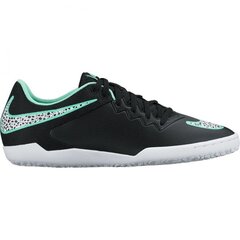 Футбольные бутсы детские Nike Hypervenom X Pro IC JR 35 1/2 /749923 013 цена и информация | Футбольные ботинки | 220.lv