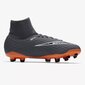 Futbola apavi Nike Hypervenom Phantom 3 Academy DF FG Jr AH7287-081 (44346) цена и информация | Futbola apavi | 220.lv