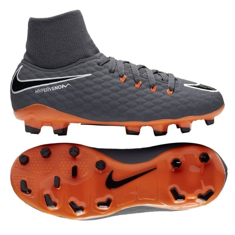 nike hyper venom phantom