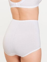 Sieviešu biksītes Lauma Lingerie „Simple Cotton“ цена и информация | Женские трусики | 220.lv