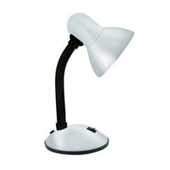 Настольная лампа tola e27 STRÜHM (330x145x145 мм) цена и информация | Настольные лампы | 220.lv