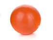 Vingrošanas bumba SW Mini ball 25cm цена и информация | Vingrošanas bumbas | 220.lv