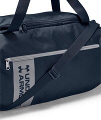 Спортивная сумка Under Armour Roland Md цена и информация | Спортивные сумки и рюкзаки | 220.lv