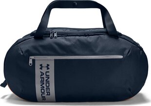 Спортивная сумка Under Armour Roland Md цена и информация | Спортивные сумки и рюкзаки | 220.lv
