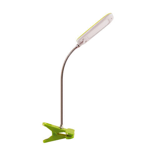 Struhm galda LED lampa Dori cena un informācija | Galda lampas | 220.lv